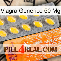 Viagra Genérico 50 Mg new05